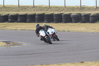 7th-March-2020;Anglesey-Race-Circuit;No-Limits-Track-Day;anglesey-no-limits-trackday;anglesey-photographs;anglesey-trackday-photographs;enduro-digital-images;event-digital-images;eventdigitalimages;no-limits-trackdays;peter-wileman-photography;racing-digital-images;trac-mon;trackday-digital-images;trackday-photos;ty-croes